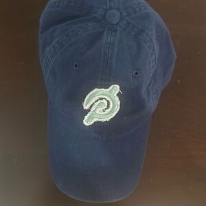 Peloton Hat
